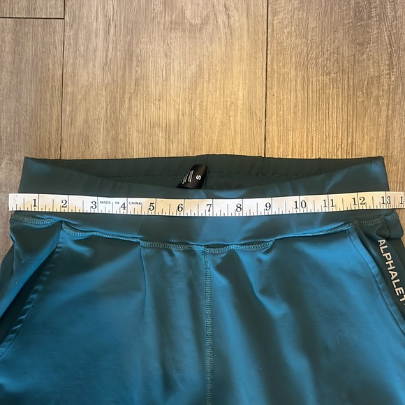 Alphalete Joggers - Picture 13 of 13